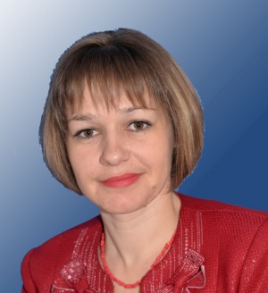 Миличева Елена Анатольевна.